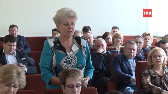 Планёрка: непростая ситуация с Истринской больницей решается смотреть онлайн