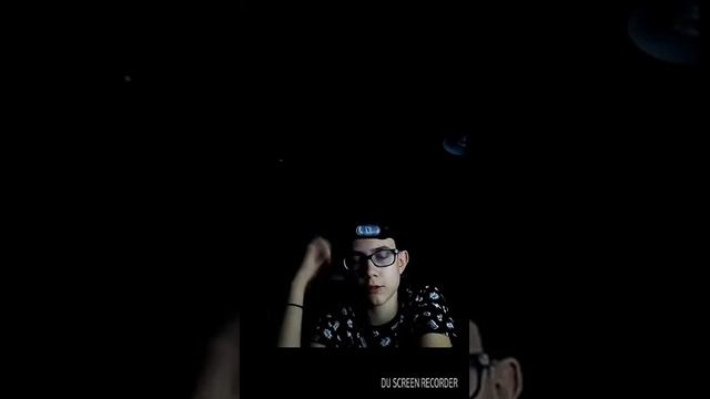 Подготовка к походу на ХЗБ смотреть онлайн