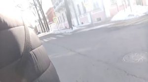 достопримечательности Ярославля часть 4