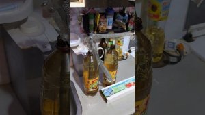 Обзор и проверка термопривода 2Н для автоматического проветривания теплиц.