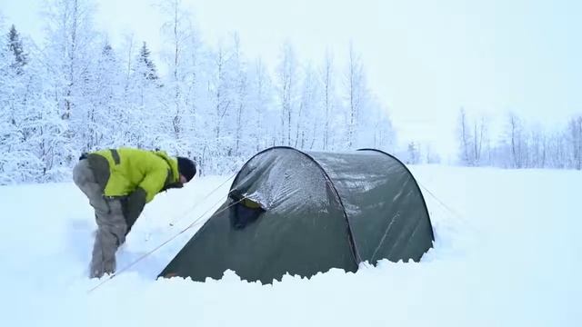 1дней на палаткам смотреть онлайн