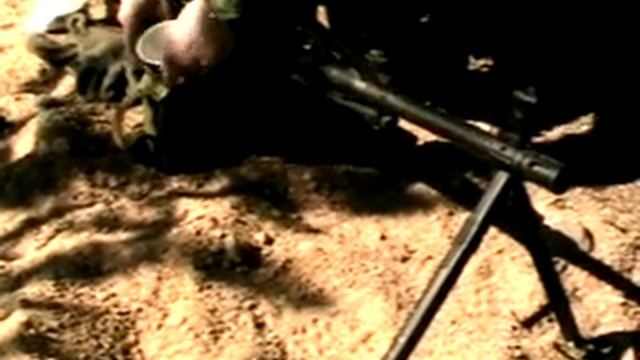 Зарядка Печенега от Максуса смотреть онлайн