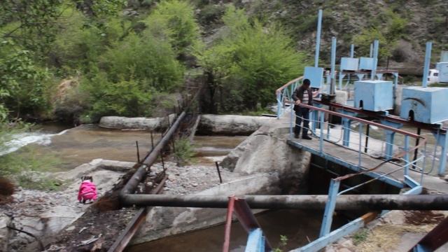 Осмотр места схемок (6) смотреть онлайн
