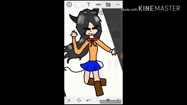 Drawing me in ddlc ( doki doki literature club) смотреть онлайн