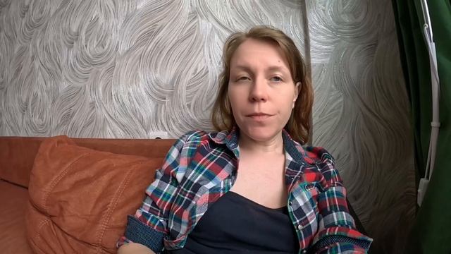 Работать в найме норма или фу