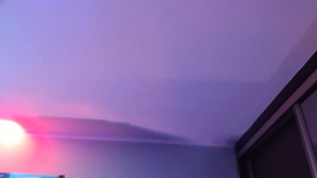 Spider MKII U`King ZQ-B20 60W 8x3W LED RGBW Spider MK2 смотреть онлайн