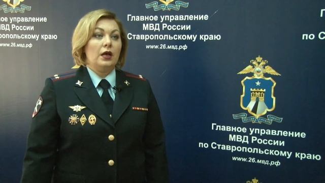 Проект «Территория права» (порча имущества) смотреть онлайн