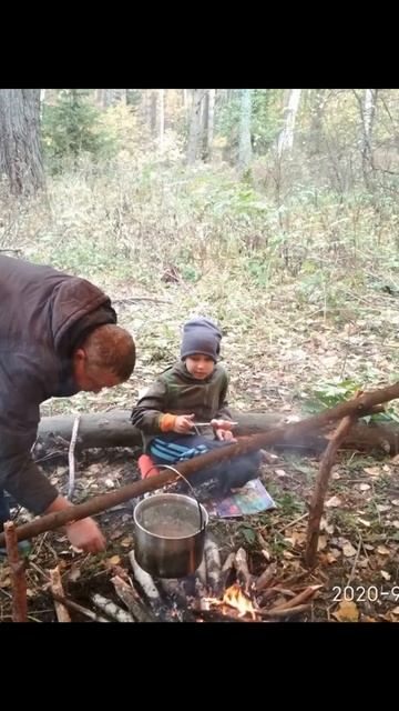 СЕМЕЙНЫЙ ТУРСЛЁТ смотреть онлайн