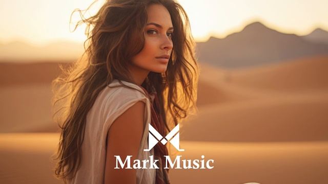 Yıldırım Erşahin - Amelia (Original Mix)