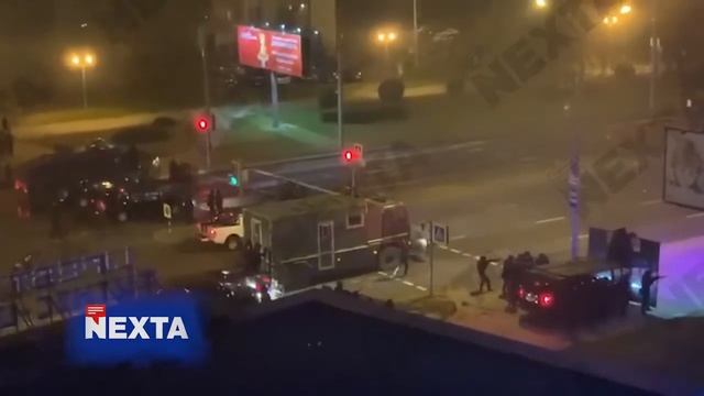 9 08 минск стрельба смотреть онлайн