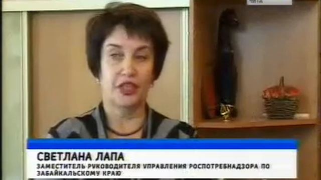 Кафе \"Аян\" смотреть онлайн