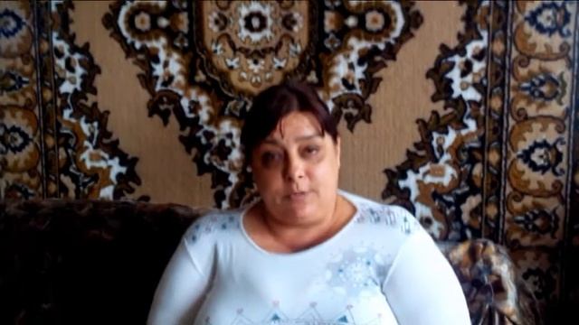 Полина Пужаева. Сбербанк или Gnetwork? смотреть онлайн