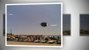 Скадовск море.. Отдых в Скадовске