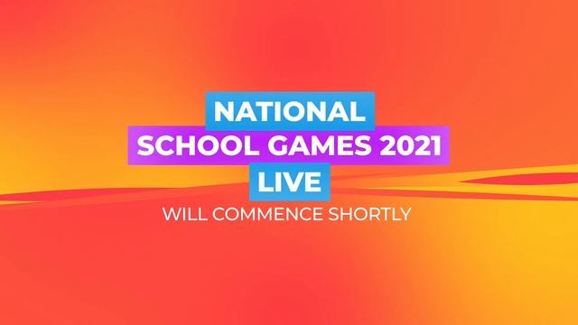Nanyang Pri Sch vs Henry Park Pri Sch | Badminton Senior Div west zone Girls Doubles | NSG 2021 смотреть онлайн