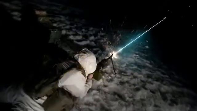 Перевалы смотреть онлайн