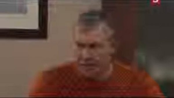 Детективы 2009 серия   Пофигист