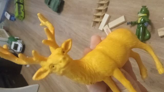 маленький мальчик👦 1 эпизод про рынок смотреть онлайн