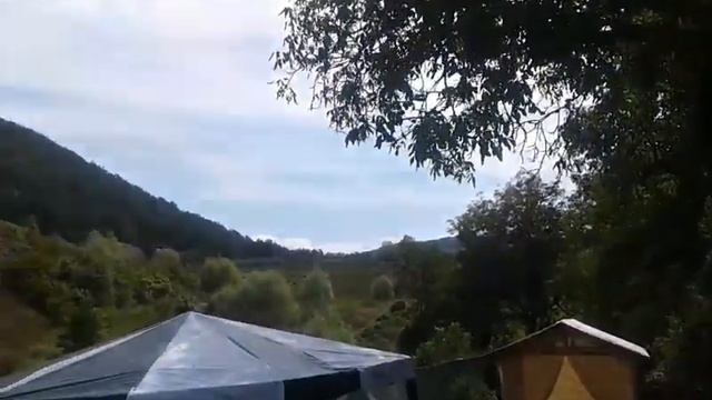 2й коттедж Прохладное Крым, пос.Научный, Крым смотреть онлайн