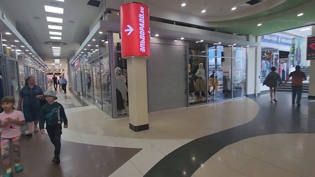СПб, Большевиков, 18 смотреть онлайн