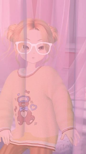 1000141425.mp4 смотреть онлайн