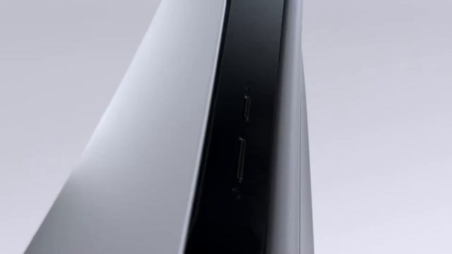 Как я познакомился с soulslike смотреть онлайн