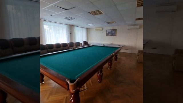 Усадьба Южное Графство бильярд и теннис смотреть онлайн