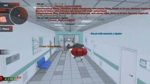 ❤️🎀24 ЧАСА ПОВЫШАЕМСЯ В ПРАВИТЕЛЬСТВЕ || BLACK RUSSIA LIME 🎀❤️