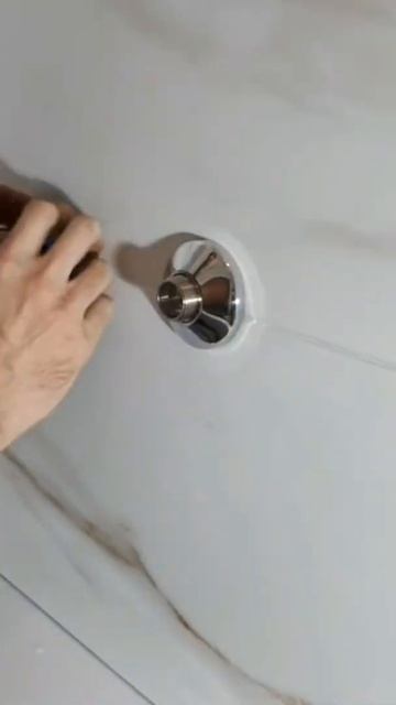 Установка смесителя в ванной. Как установить смеситель. смотреть онлайн