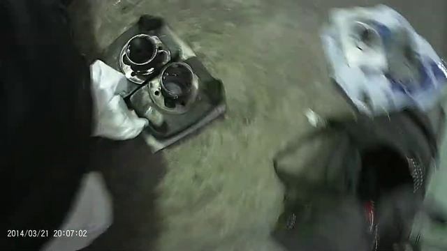 тест камеры at91 и набор вгш иголками смотреть онлайн