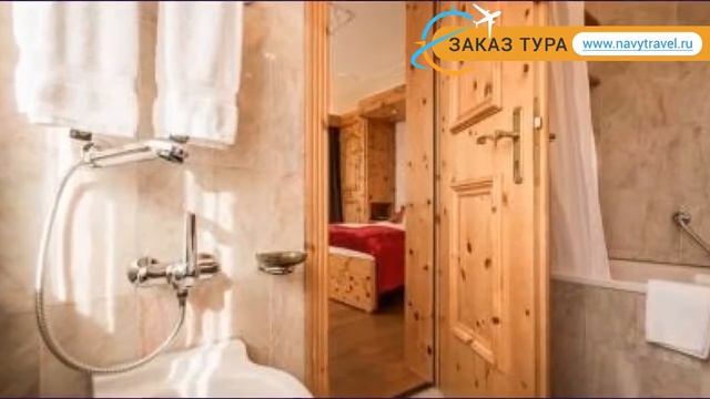 NOLDA 3* Швейцария Граубюнден обзор – отель НОЛДА 3* Граубюнден видео обзор смотреть онлайн