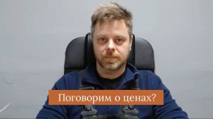 Стоимость ремонта АКПП, откуда берется цена, как сэкономить