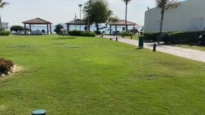 Обзор отеля SHERATON GRAND DOHA QATAR