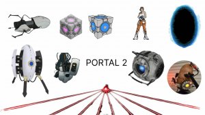 Portal 2