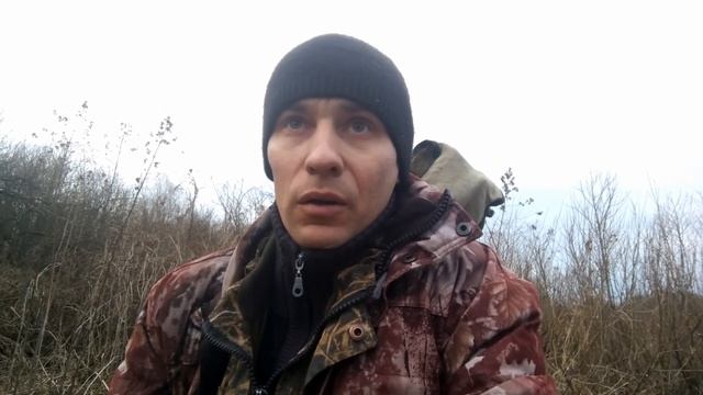 утиная охота 2020 смотреть онлайн