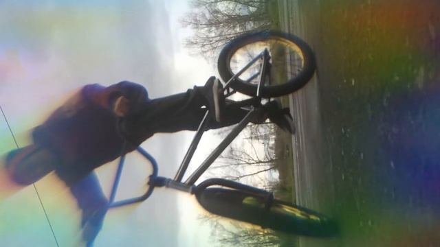 bmx фэйки смотреть онлайн