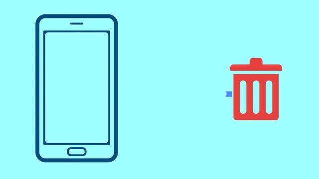 How To Hard Reset & Unlock Meizu 16