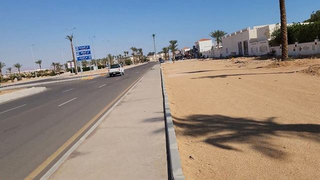 Египет февраль 2024, Шарм Эль шейх зимой, экскурсии Египет, отель Sharm Reef смотреть онлайн