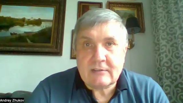 LIME Technologies Встреча с Лидерами Лайм Технолоджи 22 апреля 2025 года