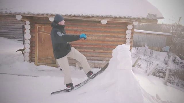 Зима 2018 смотреть онлайн