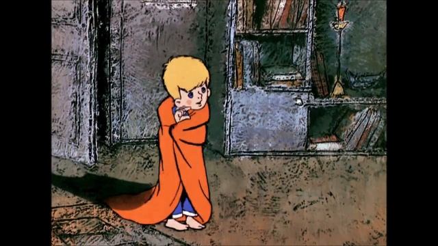 Нельзя ли получить немного наличными, чтобы я мог купи смотреть онлайн