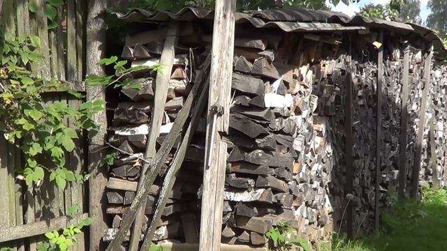 Метание Томагаши смотреть онлайн