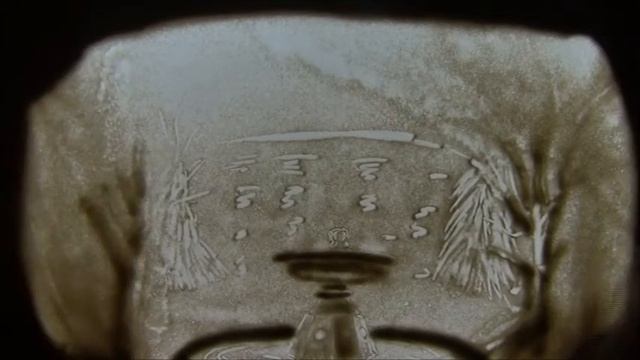 про иркутск мал смотреть онлайн