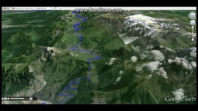 чечня - 20__ смотреть онлайн