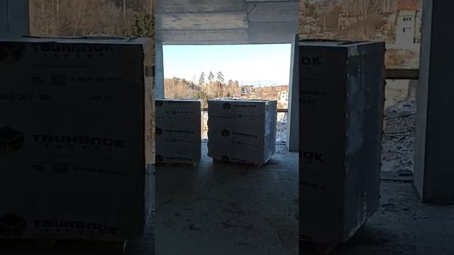Парк Каменные Палатки 1 и 3ккв смотреть онлайн