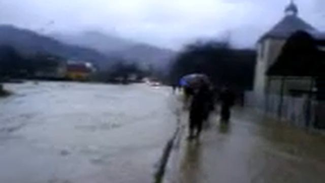 повинь смотреть онлайн