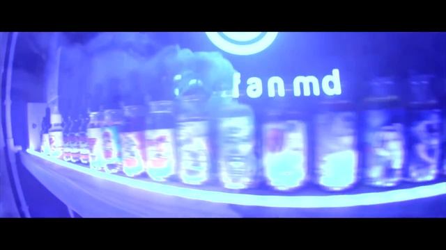 Alex aka VAPERS ЭМ ДЭ - дуй мне в лицо смотреть онлайн