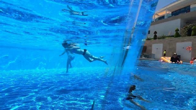 Ника с Миланой смотреть онлайн