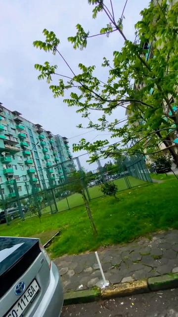 Продажа гостиницы #batumi #риелтор #shorts смотреть онлайн