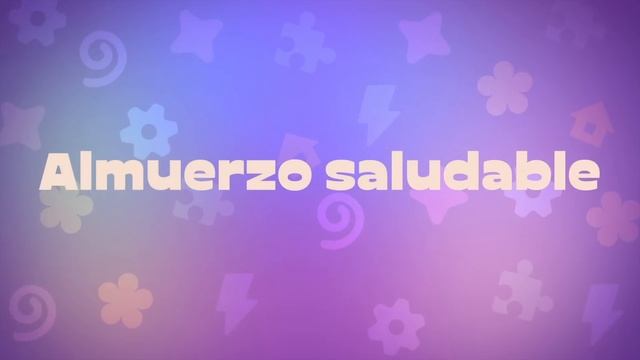 Musipaches 🦝🎵 Ruedas 😊 ESTRENO - Episodio 26 ⭐ Dibujos Animados Divertidos para Bebés смотреть онлайн