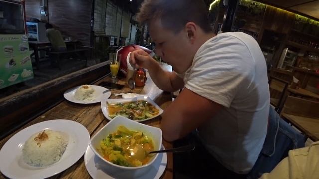 BALI 2019 VLOG 2-Kuta| Nusa Dua| Melasti| Uluwatu/ Кута| Нуса Дуа| Меласти| Улувату смотреть онлайн